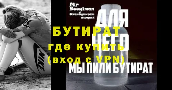 дживик Бородино