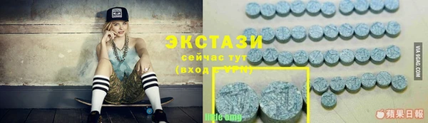 дживик Бородино