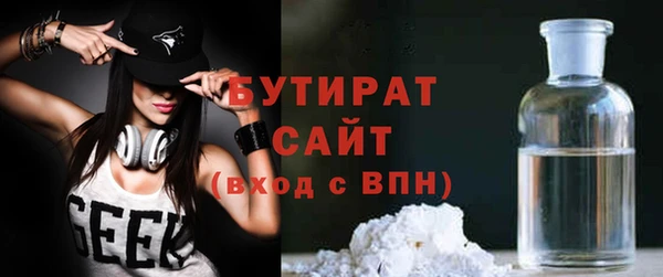 дживик Бородино