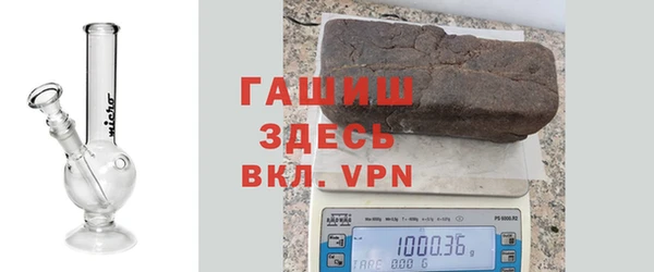 дживик Бородино