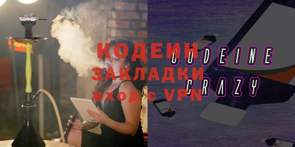 дживик Бородино